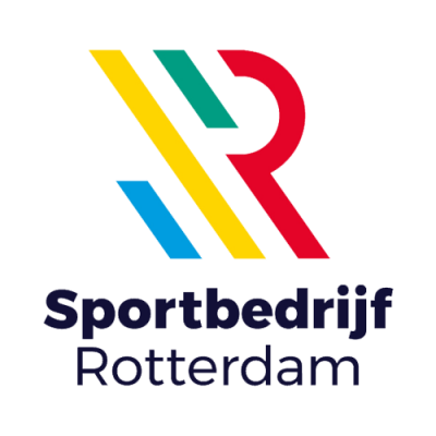 Sportbedrijf_Rdam_logo-400x400-1