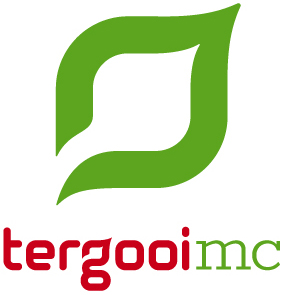 Tergooi MC