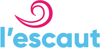 lesqaut