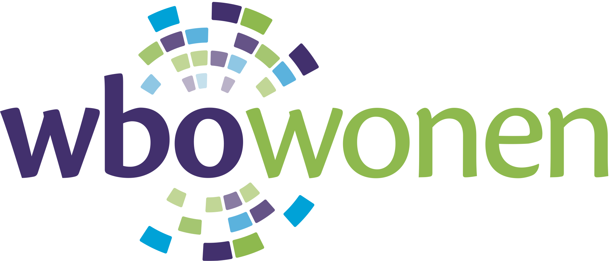 wbo wbowonen-logo