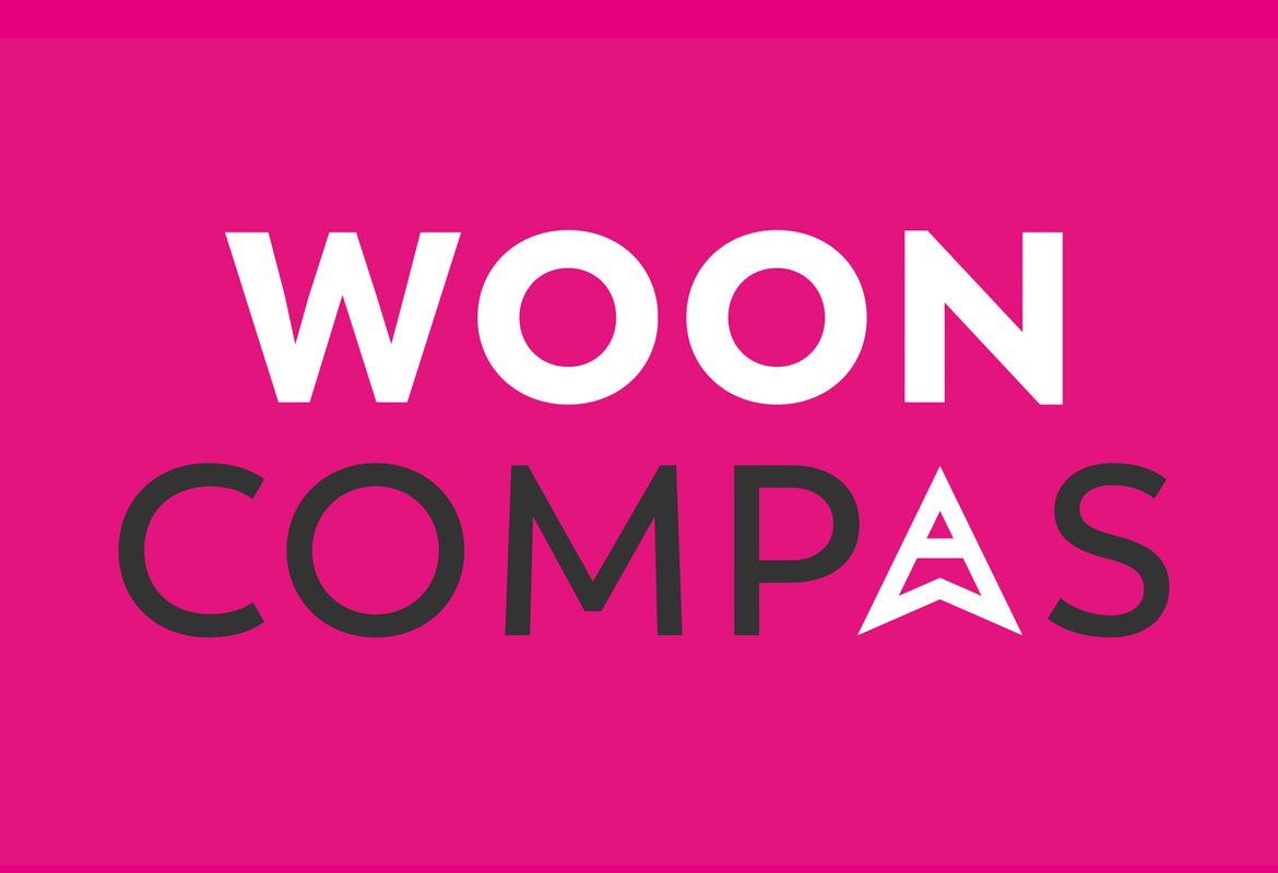 werk-wooncompas_logo